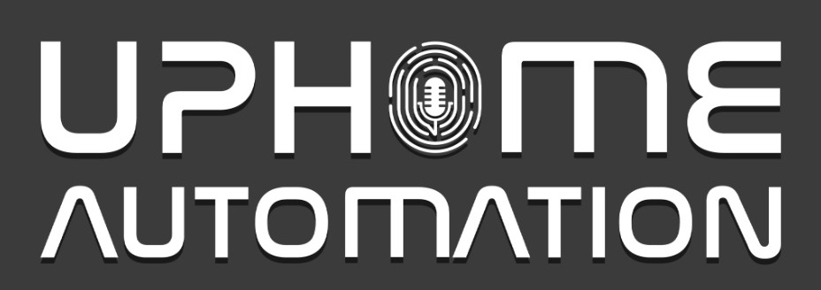 UpHome Automation
